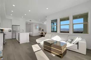 1958 Hollyleaf Ter, Montebello, CA 90640 - Photo 10