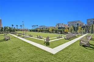 1958 Hollyleaf Ter, Montebello, CA 90640 - Photo 44