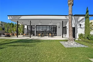 1958 Hollyleaf Ter, Montebello, CA 90640 - Photo 48
