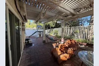 1620 Coach Place, Hacienda Heights, CA 91745 - Photo 20