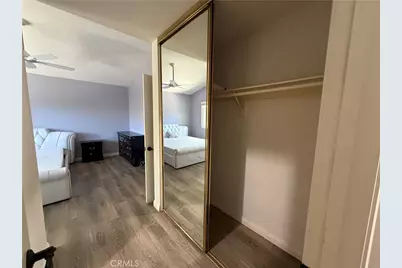 1620 Coach Place, Hacienda Heights, CA 91745 - Photo 6