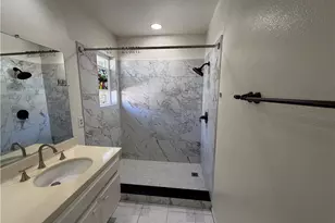 1620 Coach Pl, Hacienda Heights, CA 91745 - Photo 8