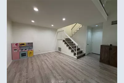 1620 Coach Place, Hacienda Heights, CA 91745 - Photo 14