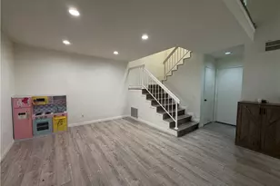 1620 Coach Pl, Hacienda Heights, CA 91745 - Photo 14