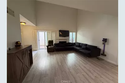 1620 Coach Place, Hacienda Heights, CA 91745 - Photo 12