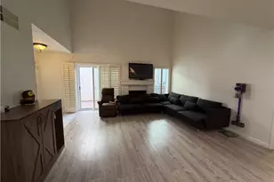 1620 Coach Pl, Hacienda Heights, CA 91745 - Photo 12