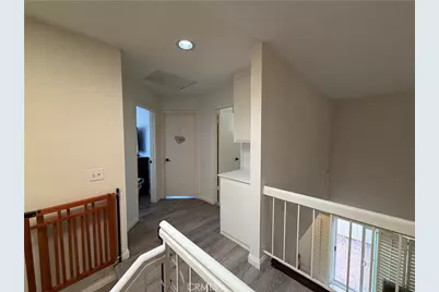 1620 Coach Place, Hacienda Heights, CA 91745 - Photo 18