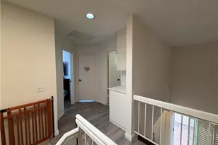 1620 Coach Pl, Hacienda Heights, CA 91745 - Photo 18