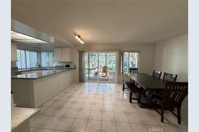 1620 Coach Place, Hacienda Heights, CA 91745 - Photo 4