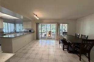 1620 Coach Pl, Hacienda Heights, CA 91745 - Photo 4