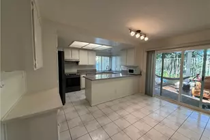 1620 Coach Pl, Hacienda Heights, CA 91745 - Photo 1