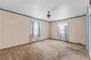 135 El Nido Ave, Monrovia, CA 91016 - Photo 16