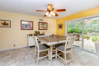 19 Hidden Valley Rd., Monrovia, CA 91016 - Photo 10