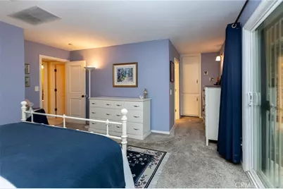 19 Hidden Valley Rd., Monrovia, CA 91016 - Photo 18