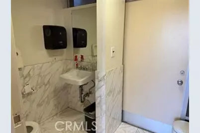 550 W Duarte Road #3, Arcadia, CA 91007 - Photo 6