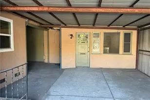 79 N Daisy Ave, Pasadena, CA 91107 - Photo 1