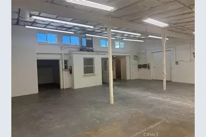 79 N Daisy Avenue, Pasadena, CA 91107 - Photo 4