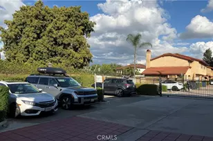 12141 Ramona Blvd, El Monte, CA 91732 - Photo 30