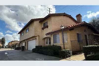 12141 Ramona Boulevard, El Monte, CA 91732 - Photo 2