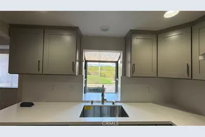 12141 Ramona Boulevard, El Monte, CA 91732 - Photo 12