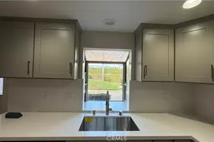 12141 Ramona Blvd, El Monte, CA 91732 - Photo 12