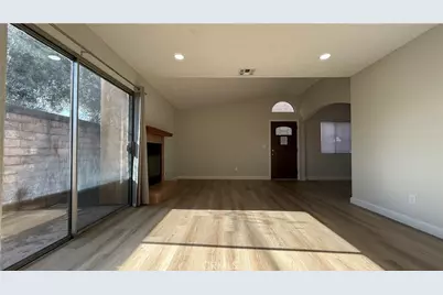 12141 Ramona Boulevard, El Monte, CA 91732 - Photo 6