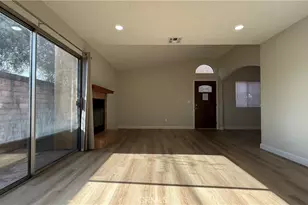 12141 Ramona Blvd, El Monte, CA 91732 - Photo 6