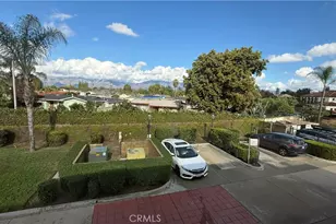 12141 Ramona Blvd, El Monte, CA 91732 - Photo 20