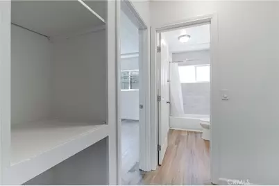 1822 Bridge, Los Angeles, CA 90033 - Photo 20