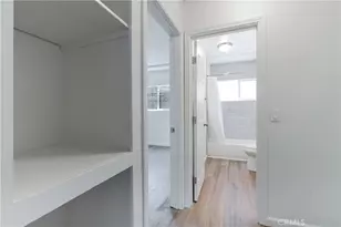 1822 Bridge, Los Angeles, CA 90033 - Photo 20