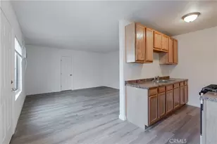 1822 Bridge, Los Angeles, CA 90033 - Photo 18