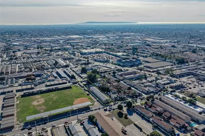 4660 Clara, Cudahy, CA 90201 - Photo 6