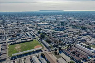 4660 Clara, Cudahy, CA 90201 - Photo 6