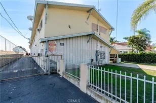4660 Clara, Cudahy, CA 90201 - Photo 8