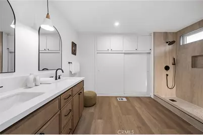 9092 Tangelo, Fontana, CA 92335 - Photo 26