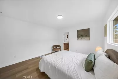 9092 Tangelo, Fontana, CA 92335 - Photo 24