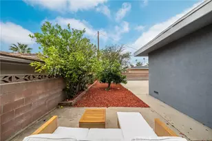 9092 Tangelo, Fontana, CA 92335 - Photo 36