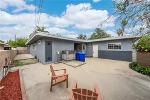9092 Tangelo, Fontana, CA 92335 - Photo 34