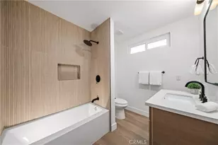 9092 Tangelo, Fontana, CA 92335 - Photo 22