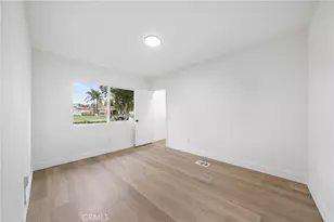 9092 Tangelo, Fontana, CA 92335 - Photo 20