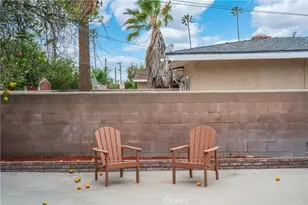 9092 Tangelo, Fontana, CA 92335 - Photo 38