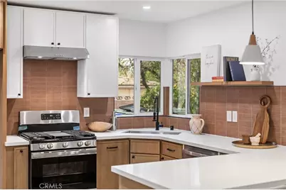 9092 Tangelo, Fontana, CA 92335 - Photo 30