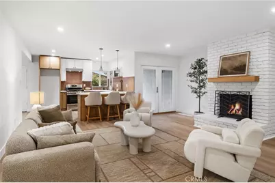 9092 Tangelo, Fontana, CA 92335 - Photo 16