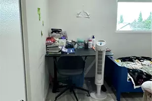 16184 Mesa Robles Dr, Hacienda Heights, CA 91745 - Photo 18