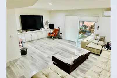 16184 Mesa Robles Dr., Hacienda Heights, CA 91745 - Photo 14