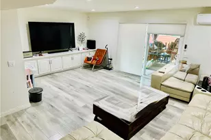 16184 Mesa Robles Dr, Hacienda Heights, CA 91745 - Photo 14