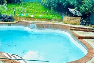 16184 Mesa Robles Dr, Hacienda Heights, CA 91745 - Photo 28