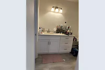 16184 Mesa Robles Dr., Hacienda Heights, CA 91745 - Photo 20