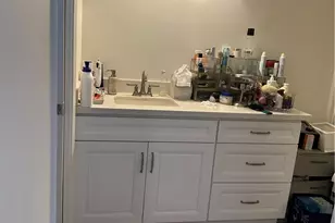 16184 Mesa Robles Dr, Hacienda Heights, CA 91745 - Photo 20