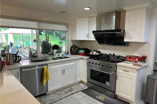 16184 Mesa Robles Dr, Hacienda Heights, CA 91745 - Photo 22